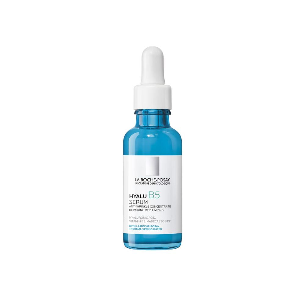 La Roche-Posay Hyalu B5 Hyaluronic Serum 30ml