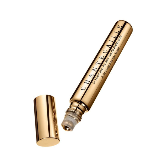 Chantecaille Gold Energizing Eye Serum 15ml