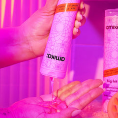 AMIKA Big Hit Volumizing Conditioner