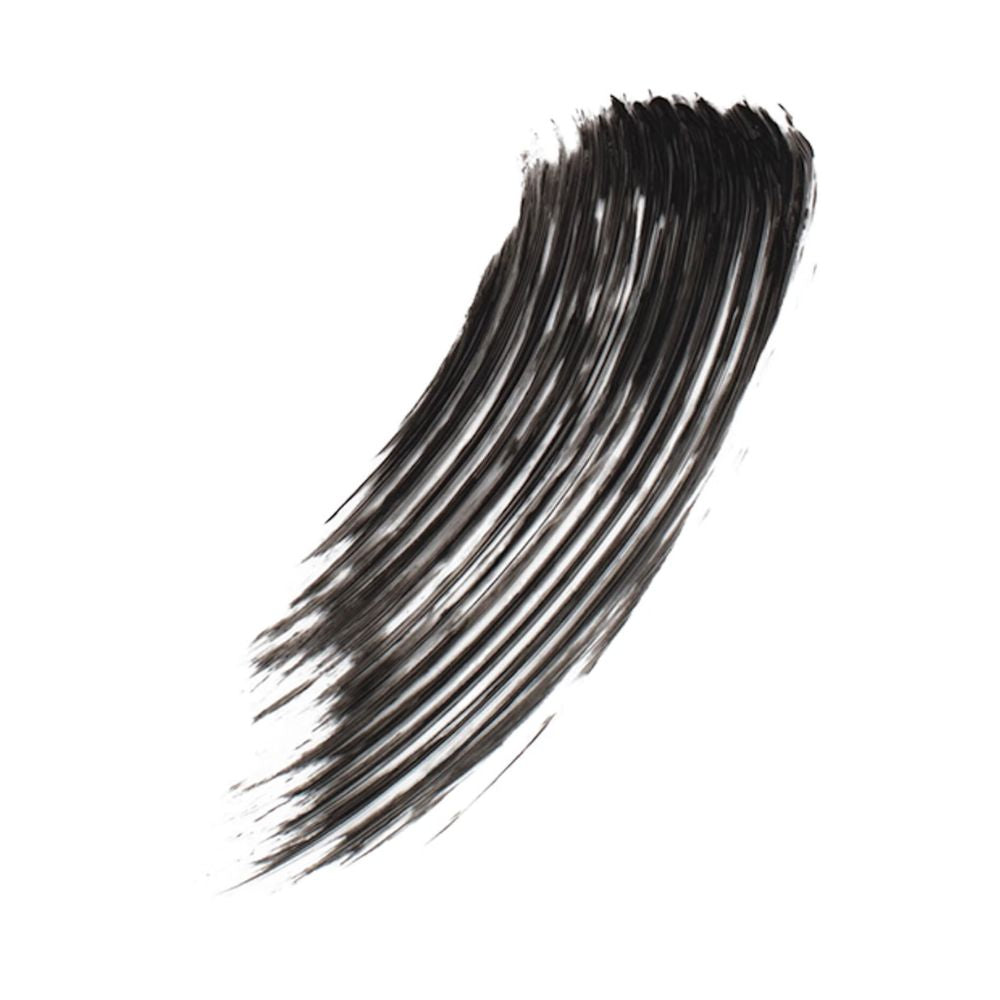 Chantecaille Longest Lash Faux Cils Mascara