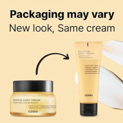 COSRX - Full Fit Propolis Light Cream