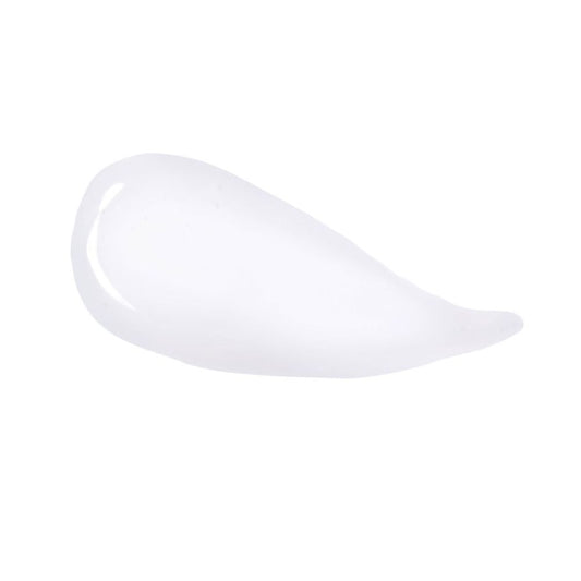 Christophe Robin Volumizing Conditioner With Rose Extracts (250ml)