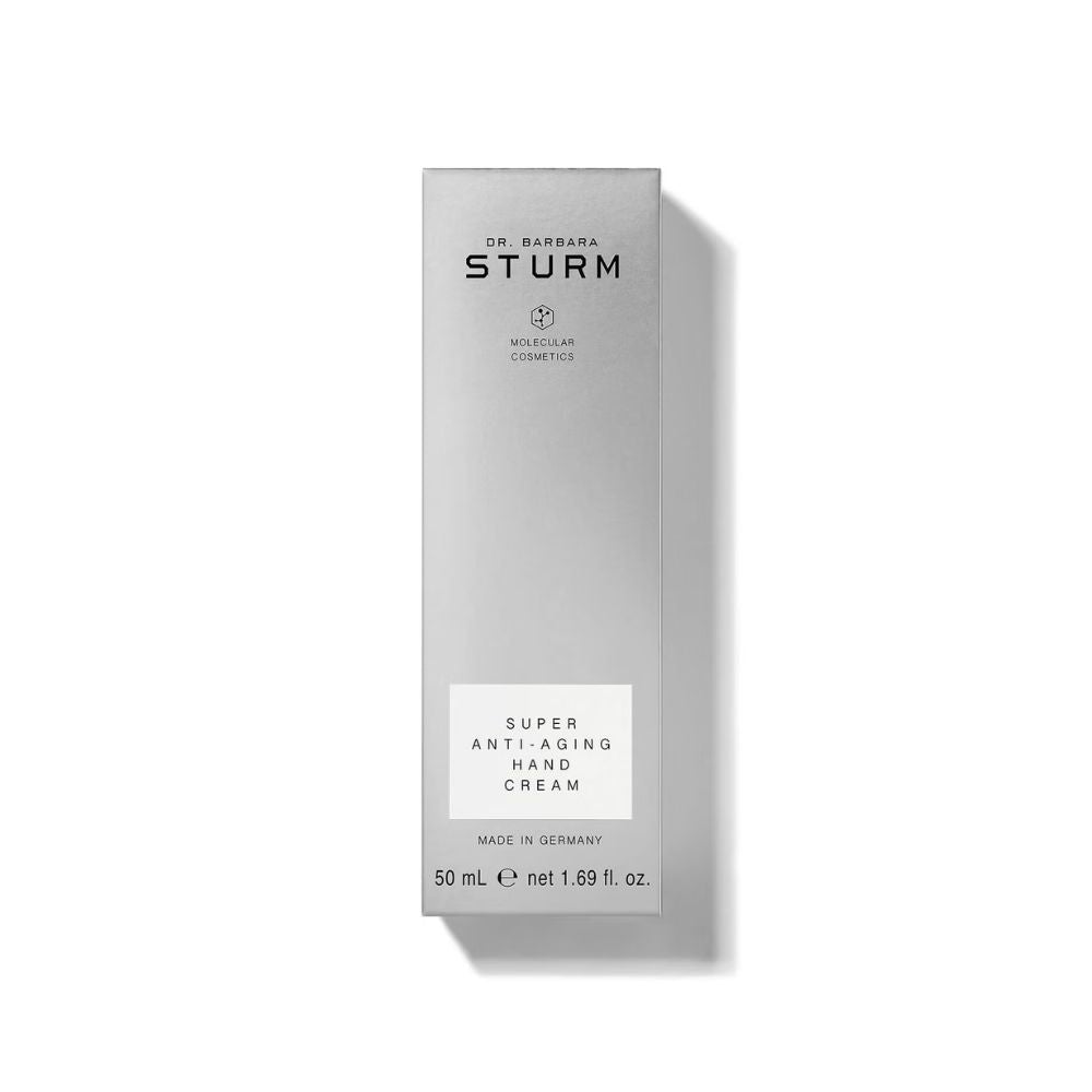 Dr. Barbara Sturm Super Anti-Aging Hand Cream