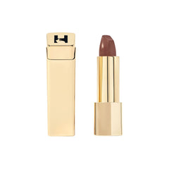 HOURGLASS Unlocked Satin Creme Lipstick