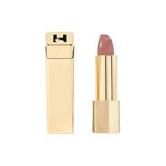 HOURGLASS Unlocked Satin Creme Lipstick