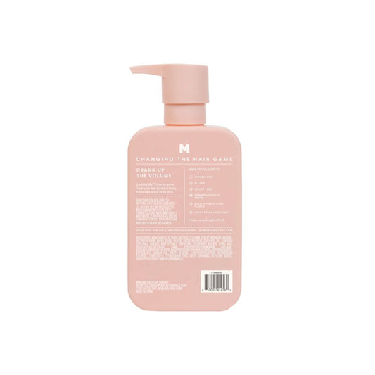 MONDAY Haircare Volume Conditioner 354ml