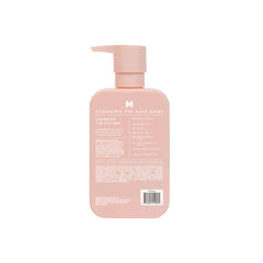 MONDAY Haircare Volume Conditioner 354ml