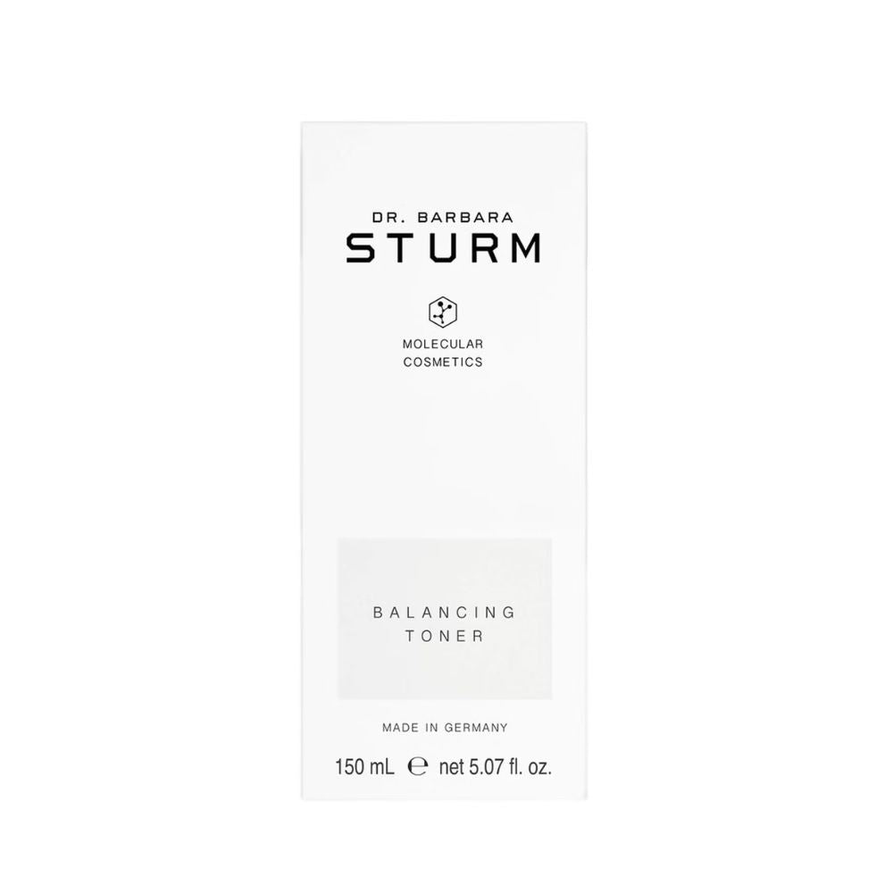 Dr. Barbara Sturm Balancing Toner