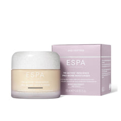 ESPA Tri-Active Resilience ProBiome Moisturiser