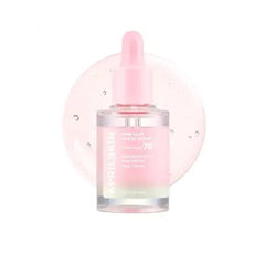 APRILSKIN - Pink Aloe Mucin Serum