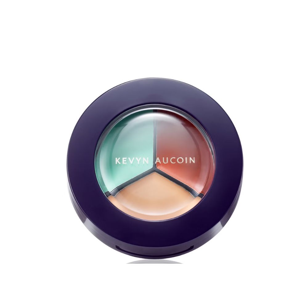 Kevyn Aucoin Face Forward Color Corrector 2.7g