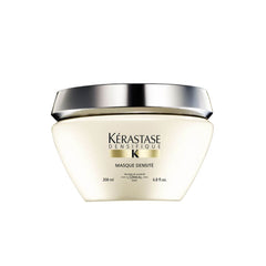 Kérastase Densifique Bain Densite (250ml) Masque Densite (200ml) and Mousse Densimorphose (150ml)