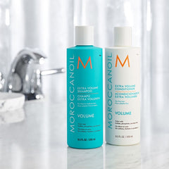 Moroccanoil Extra Volume Conditioner 250ml