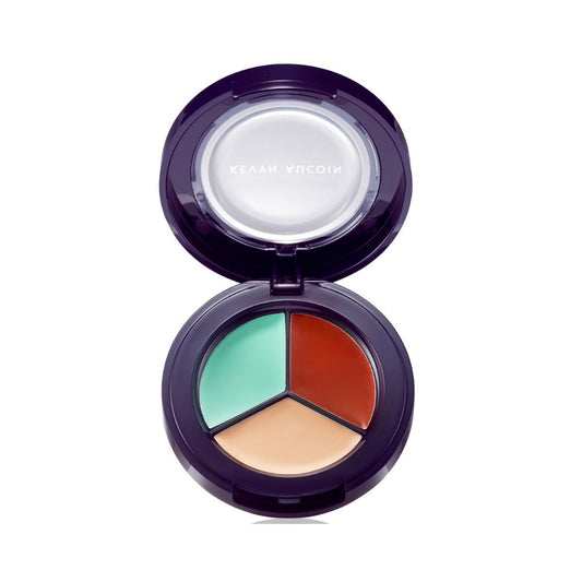 Kevyn Aucoin Face Forward Color Corrector 2.7g