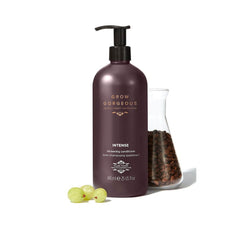 Grow Gorgeous Intense Thickening Conditioner Supersize