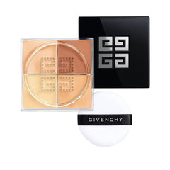 GIVENCHY Prisme Libre Loose Setting & Finishing Powder - New Formula