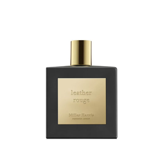 Miller Harris Leather Rouge Private Collection Eau de Parfum 100ml