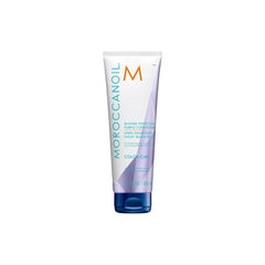 Moroccanoil Blonde Perfecting Purple Conditioner 200ml
