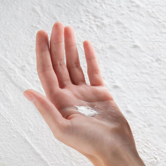 KORRES Bergamot Pear Body Smoothing Milk 200ml