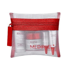 MEDI-PEEL - Peptide 9 Volume Bio Tox Trial Kit