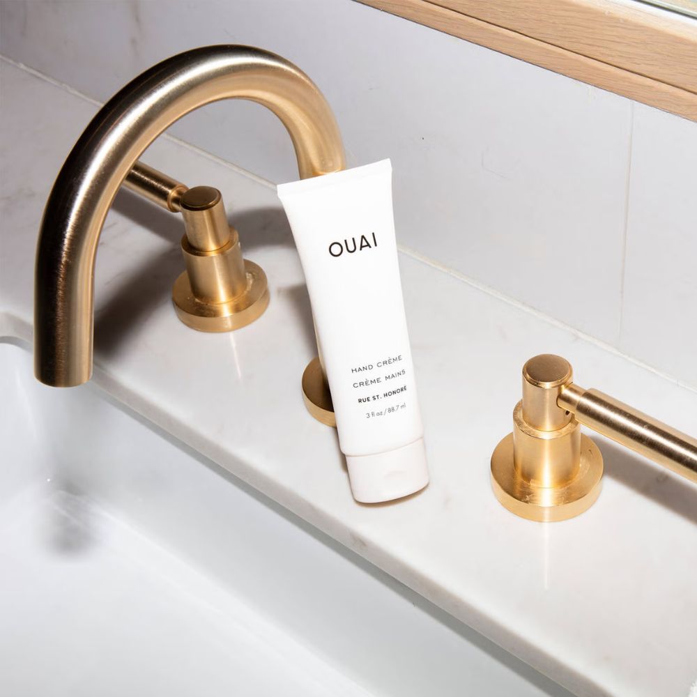 OUAI Hand Crème 88.7ml