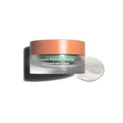 Haruharu wonder - Centella Phyto & 5 Peptide Concentrate Cream