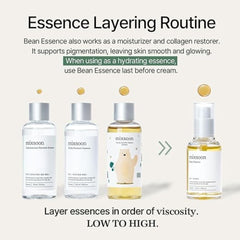 Mixsoon - Bean Essence 50ml