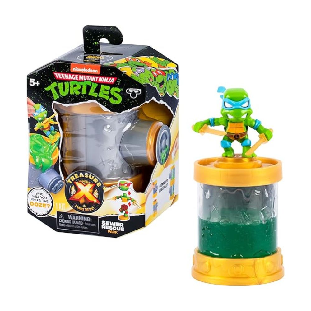 TX TMNT S/PK 6PC CDU