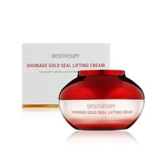 Meditherapy - Shumage Gold Seal Lifting Cream