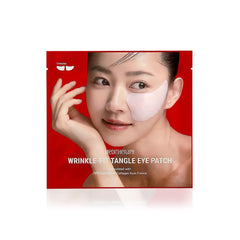 Meditherapy - Wrinkle-Fit Tangle Eye Patch