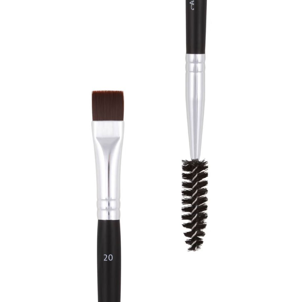 Anastasia Beverly Hills Brush #20