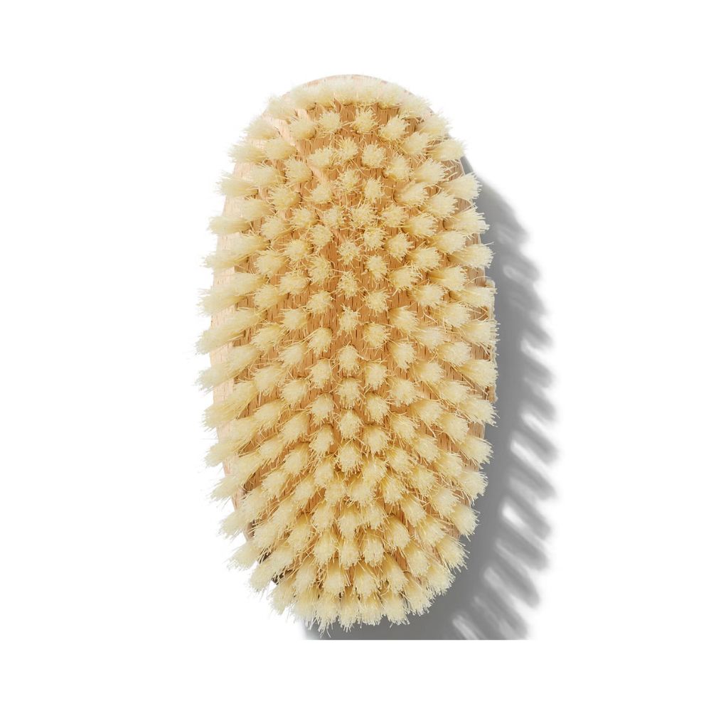 Dr. Barbara Sturm Body Brush Medium