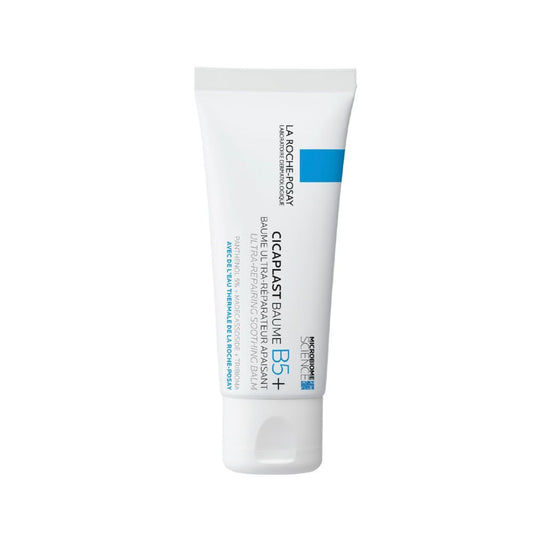 La Roche-Posay Cicaplast Balm B5 Multi-Purpose Repairing Balm 40ml