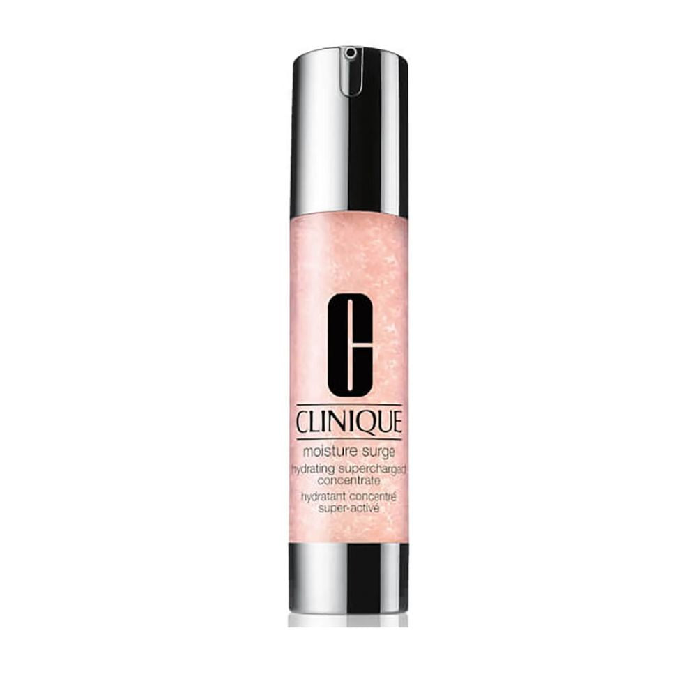 Clinique Moisture Surge Hydrating Water Gel Concentrate 48ml