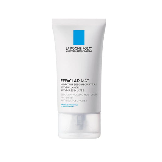 La Roche-Posay Effaclar MAT 40ml