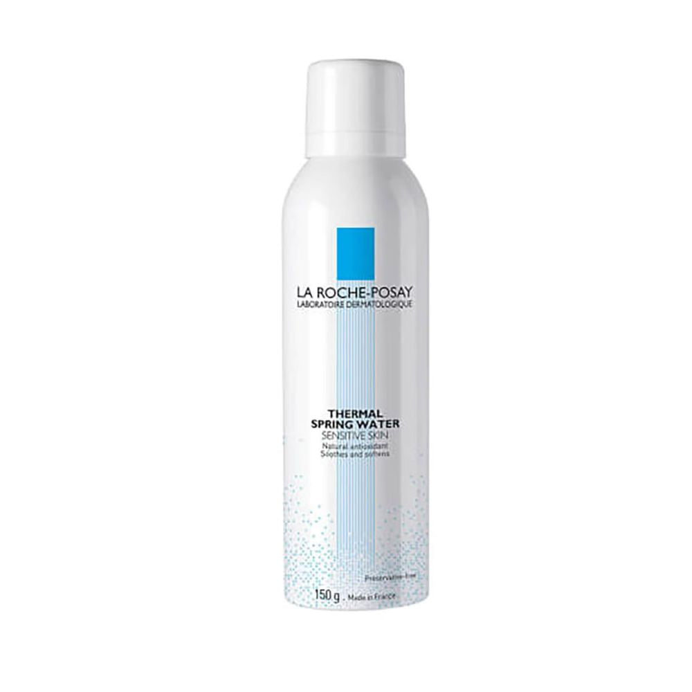 La Roche-Posay Thermal Spring Water 150ml