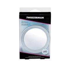 Tweezerman LED 15x Mini Mirror