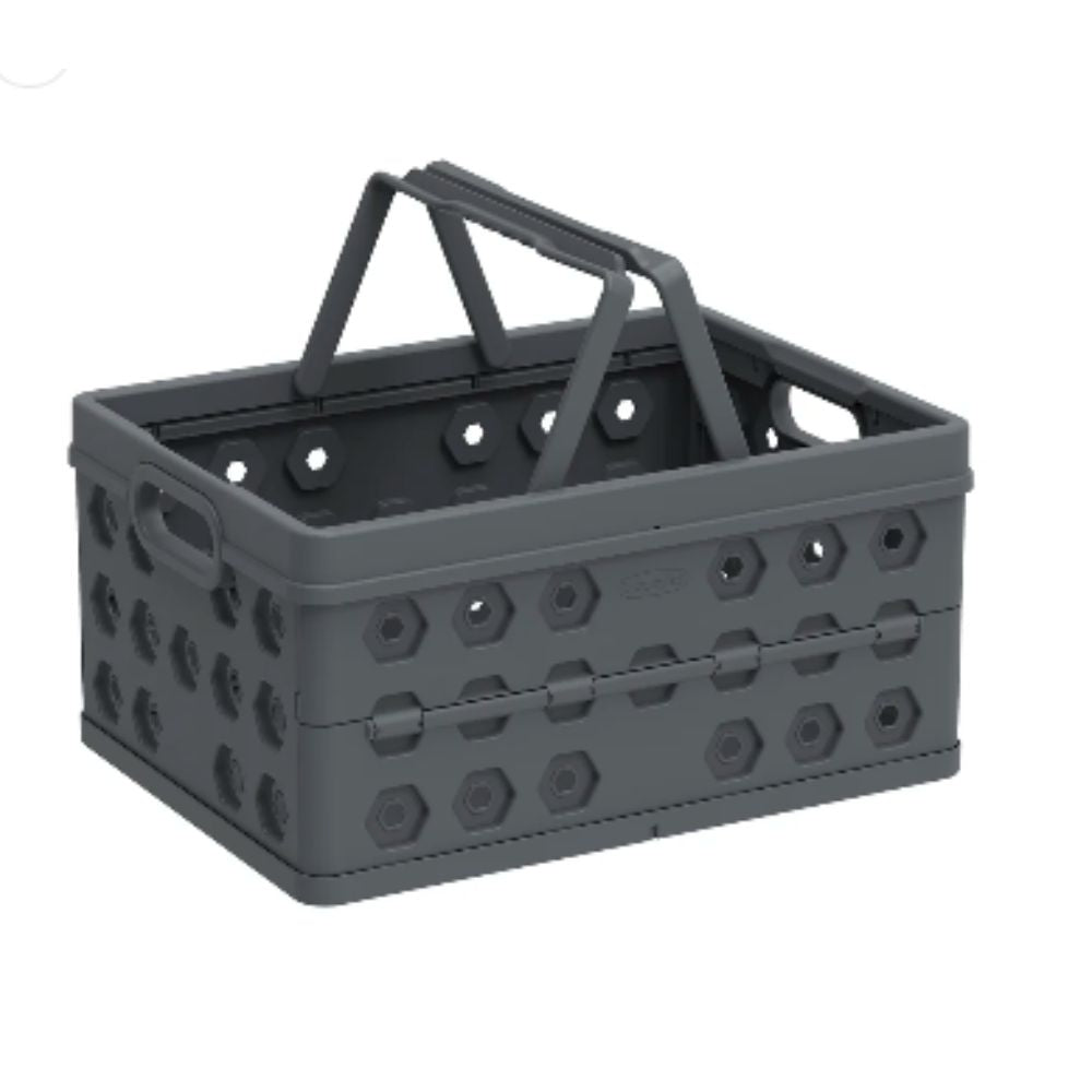 32L Foldable Basket