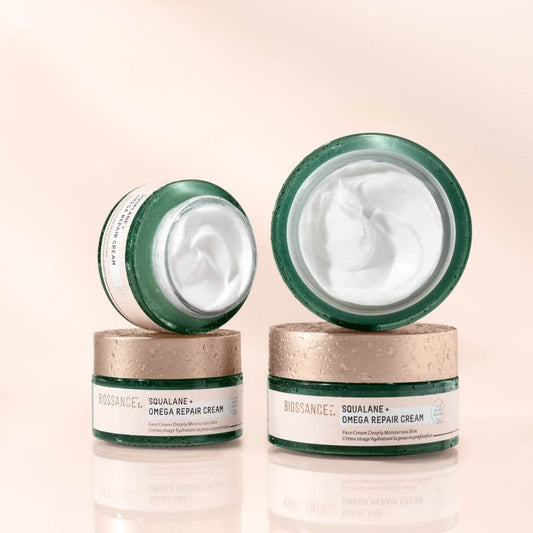 Biossance 100% Squalane Oil 100ml