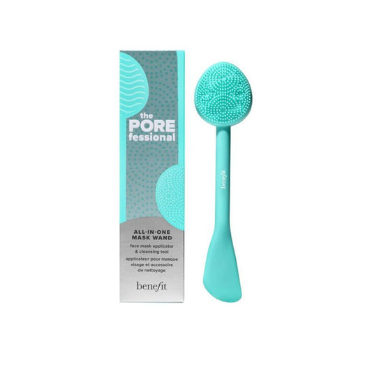 BENEFIT COSMETICS The POREfessional - All in One Mask Wand