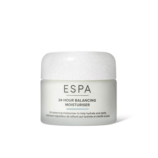 ESPA Balancing Moisturiser 55ml