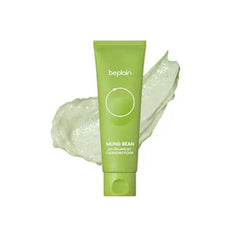 Beplain - Mung Bean Ph-balanced Cleansing Foam Jumbo