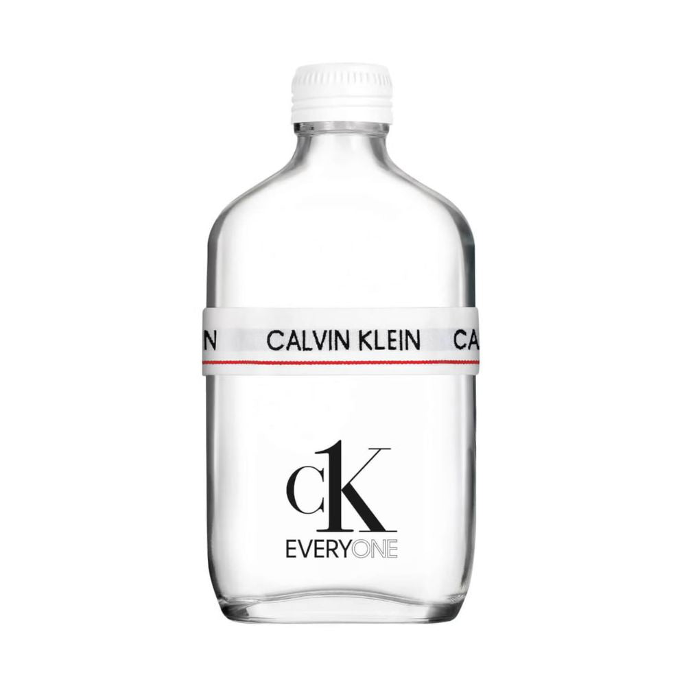 Calvin Klein Ck Everyone Eau de Toilette 50ml