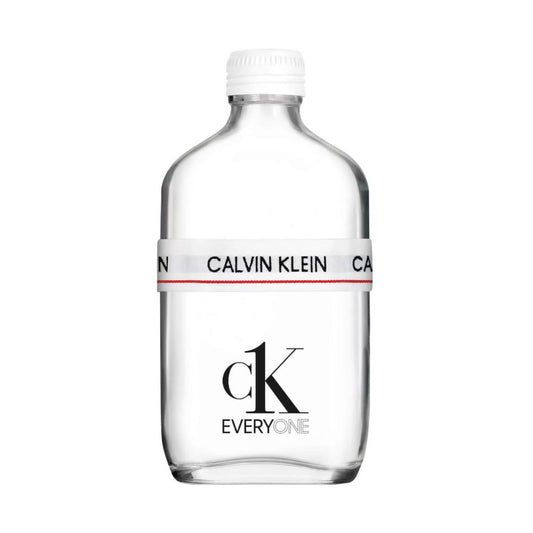 Calvin Klein Ck Everyone Eau de Toilette 50ml