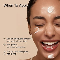 Anua - Rice 70 Intensive Moisturizing Milk 150ml