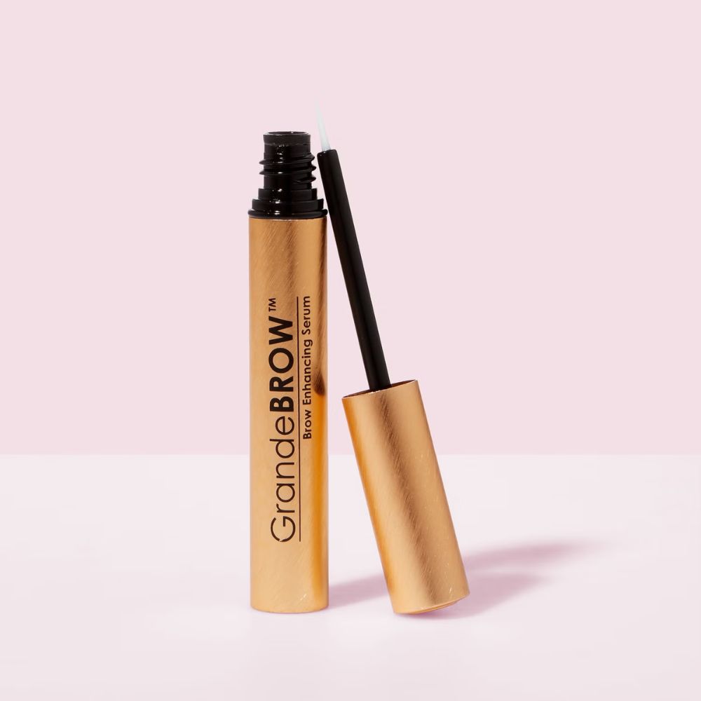 GRANDE Cosmetics GrandeBROW Brow Enhancing Serum (Various Options)