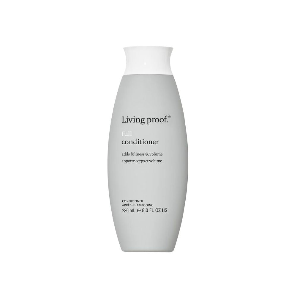 Living Proof Thickening and Repair Bundle