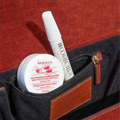 Mavala Correcteur - For Nail Polish (4.5ml)