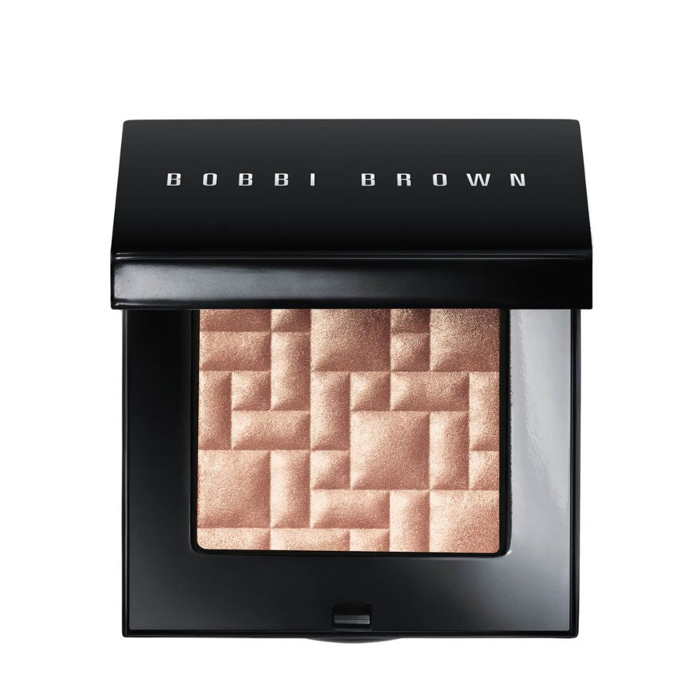 Bobbi Brown Highlighting Powder (Various Shades)