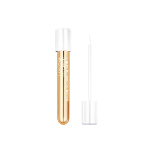 LANCÔME Lash Revitalizing Serum for Thicker Eyelashes